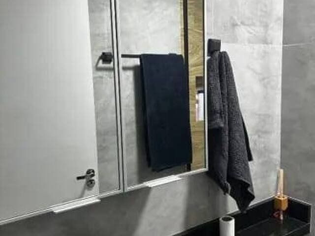 Apartamento para Venda em Osasco - 5