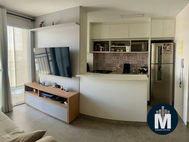 Apartamento para Venda em Osasco - 2