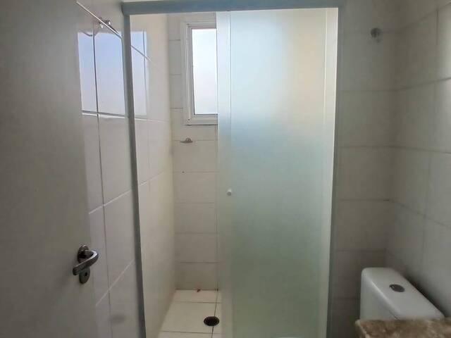 Apartamento para Venda em Barueri - 5