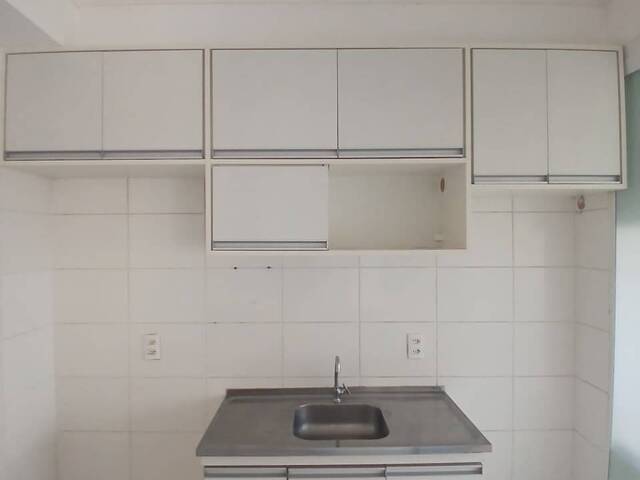 Apartamento para Venda em Barueri - 3