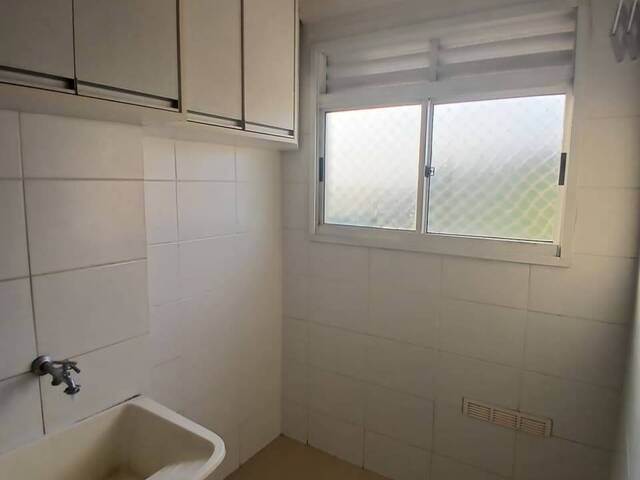 Apartamento para Venda em Barueri - 4