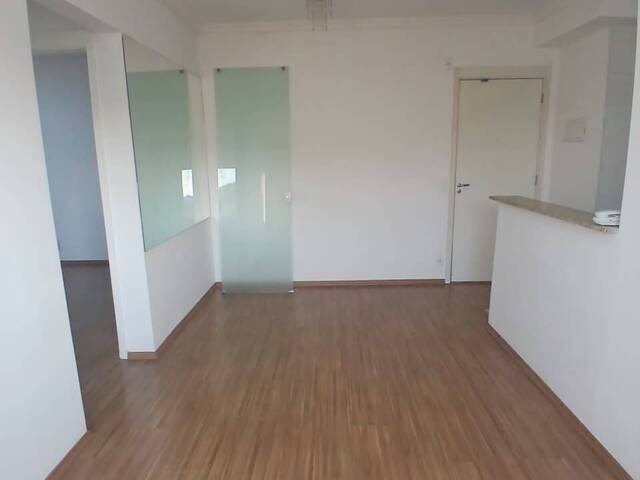Venda em Vila São João - Barueri