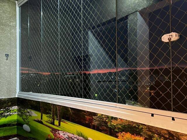 Apartamento para Venda em Jandira - 5