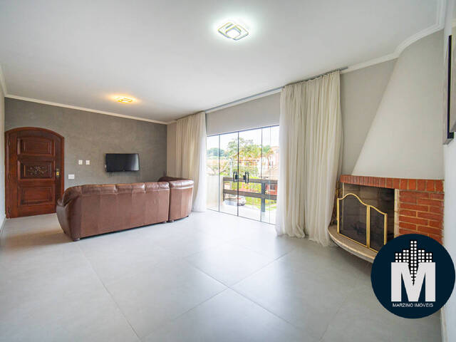 #LM1435 - Casa para Venda em Cotia - SP