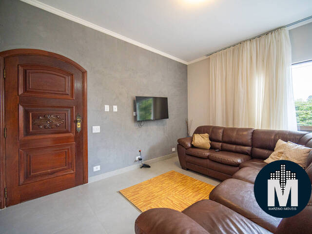 Casa para Venda em Cotia - 4
