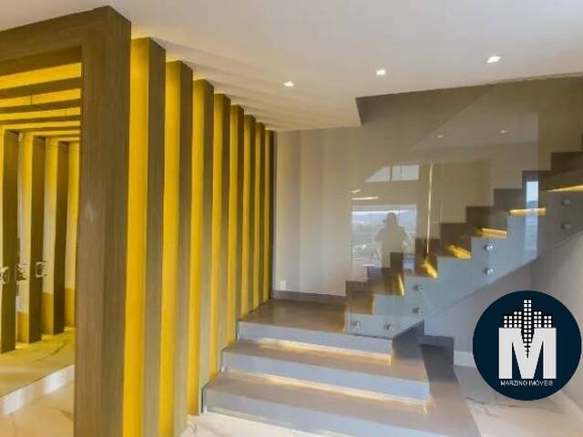 Apartamento para Venda em Barueri - 3