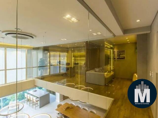 Apartamento para Venda em Barueri - 4