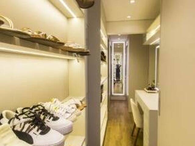 Apartamento para Venda em Barueri - 5