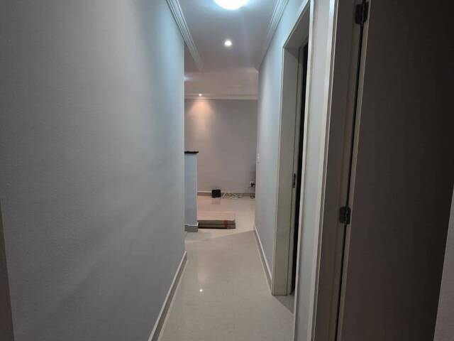 Apartamento para Venda em Carapicuíba - 5