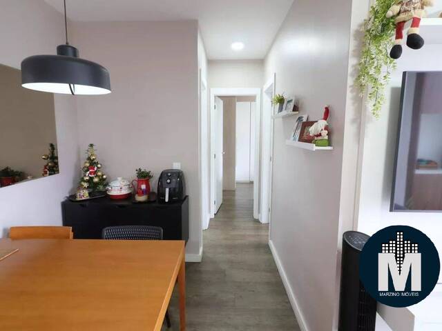 Apartamento para Venda em Osasco - 5