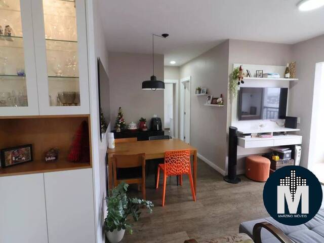 Apartamento para Venda em Osasco - 2
