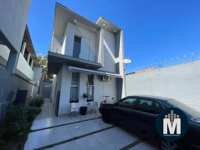 #CMI1952 - Casa para Venda em Carapicuíba - SP