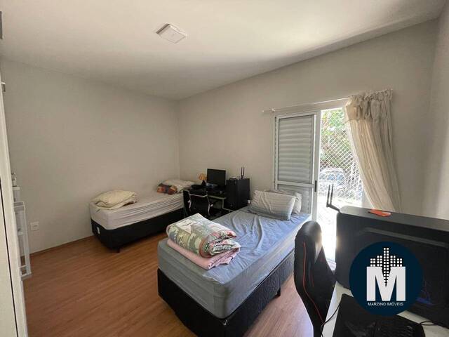 #CMI1952 - Casa para Venda em Carapicuíba - SP
