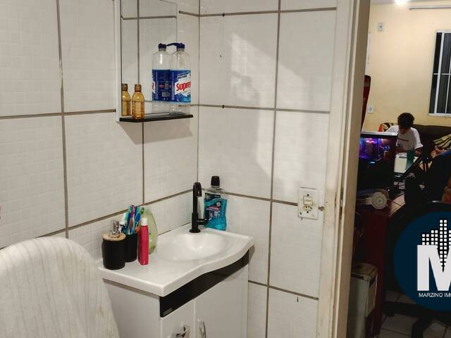 Apartamento para Venda em Osasco - 3