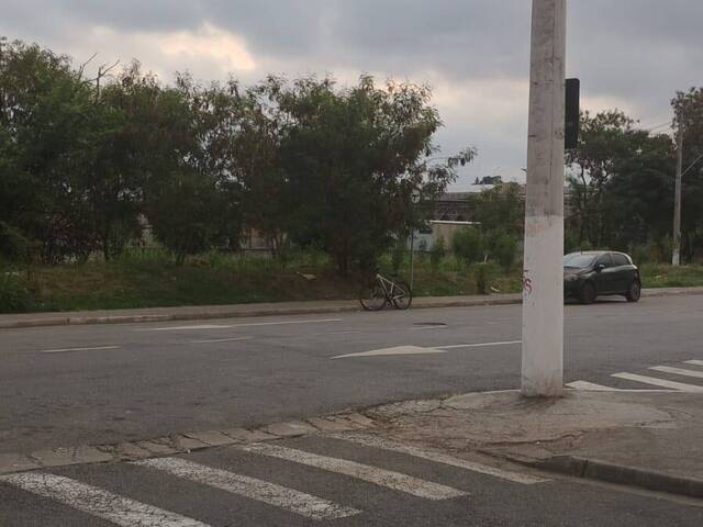 Apartamento para Venda em Osasco - 5