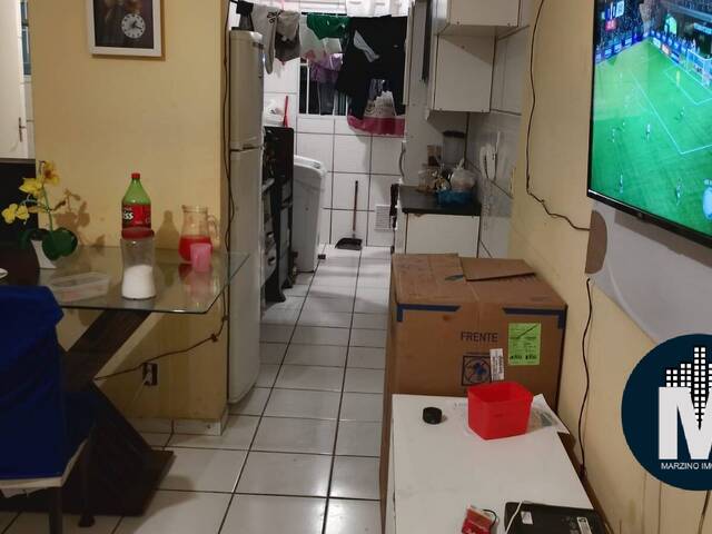 Apartamento para Venda em Osasco - 2