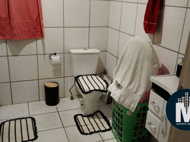 Apartamento para Venda em Osasco - 4