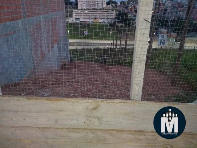 #CMI1953 - Área para Venda em Barueri - SP