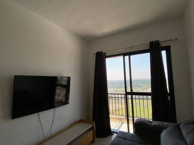 Apartamento para Venda em Barueri - 5