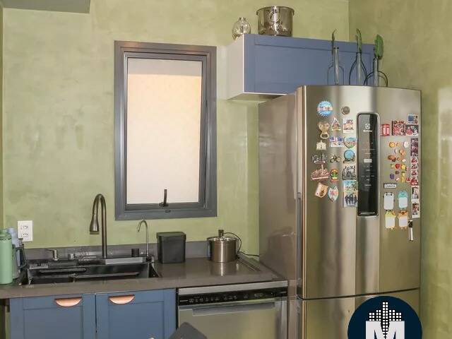 #CMI1954 - Apartamento para Venda em São Paulo - SP