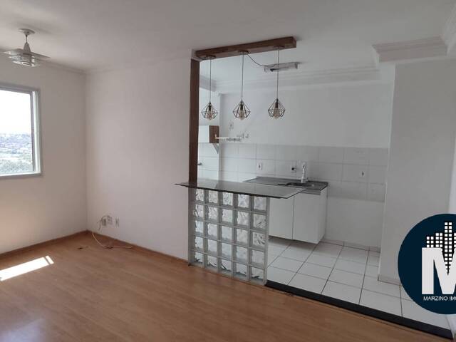 Venda em Vila da Oportunidade - Carapicuíba