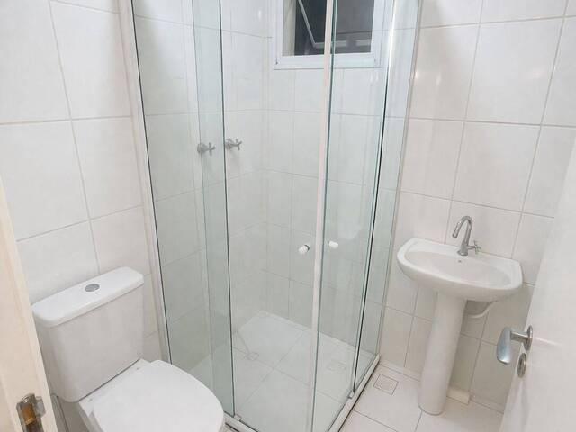 Apartamento para Venda em Carapicuíba - 4