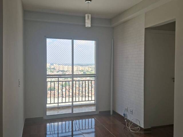 Apartamento para Venda em Osasco - 5