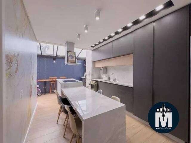 Casa em condomínio para Venda em Barueri - 4