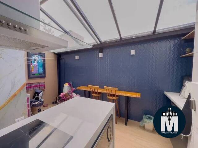 Casa em condomínio para Venda em Barueri - 5