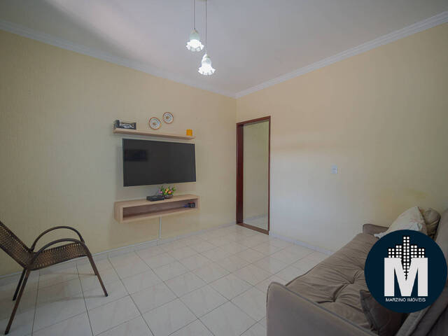 Casa para Venda em Osasco - 5