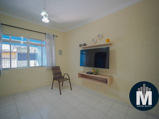 Casa para Venda em Osasco - 4