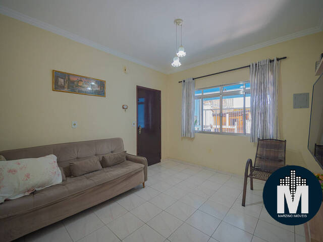 #LM1438 - Casa para Venda em Osasco - SP