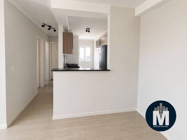 #CMI1959 - Apartamento para Venda em Carapicuíba - SP