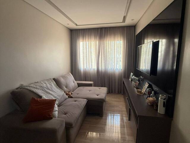 Apartamento para Venda em Barueri - 2
