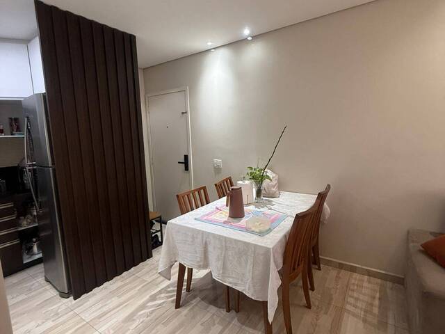 Apartamento para Venda em Barueri - 4