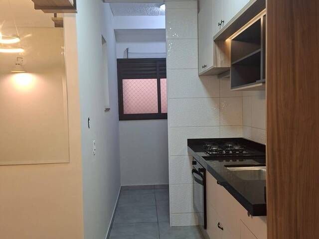 Apartamento para Venda em Barueri - 5