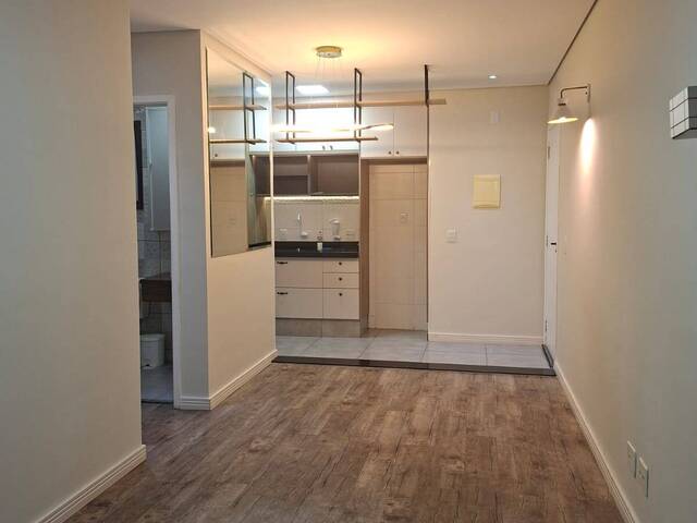 Apartamento para Venda em Barueri - 3
