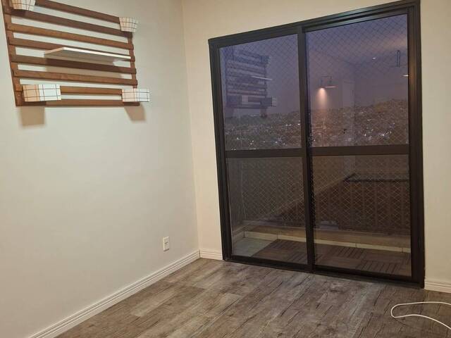 Apartamento para Venda em Barueri - 4