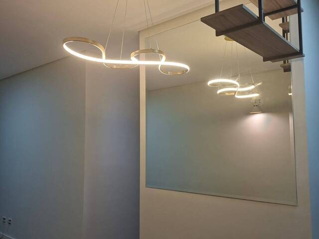 Apartamento para Venda em Barueri - 2