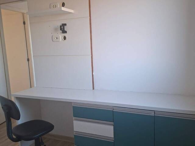 Apartamento para Venda em Barueri - 5