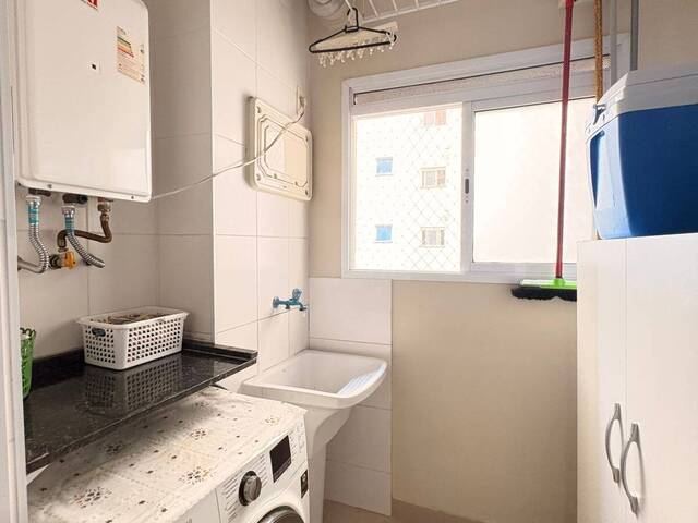 Apartamento para Venda em Barueri - 4