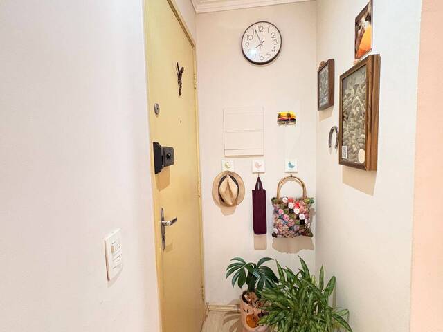 Apartamento para Venda em Barueri - 5