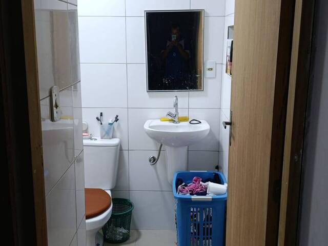 Apartamento para Venda em Barueri - 2