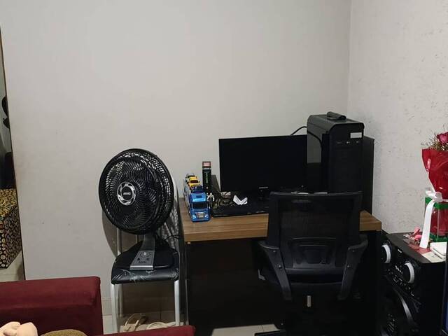 Apartamento para Venda em Barueri - 5