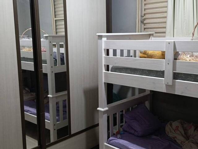 Apartamento para Venda em Barueri - 4