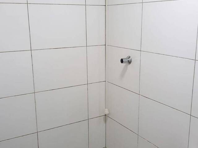 Apartamento para Venda em Barueri - 3