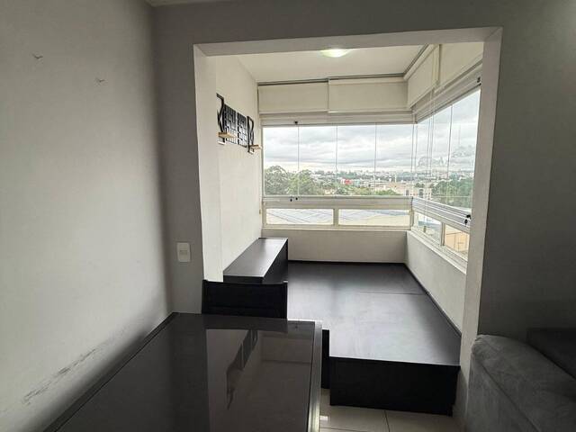 Apartamento para Venda em Barueri - 5