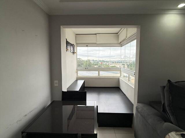 Apartamento para Venda em Barueri - 3