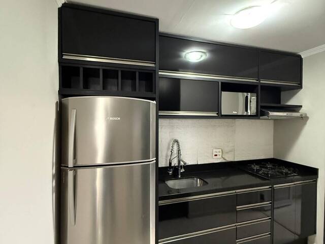 Apartamento para Locação em Barueri - 5