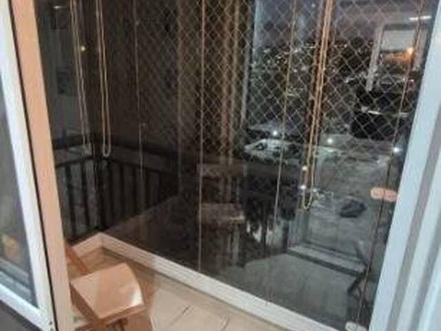 Apartamento para Venda em Barueri - 4